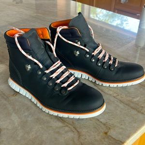 Cole Haan Zerogrand Shoe